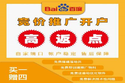 SEM服务公司助力企业转型案例